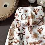 1753322492b344d40b92c741050420af836bd860a1_thumbnail_900x.webp