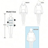 175332249440c9fca33afca50fc5b9f299de5f98e7_thumbnail_900x.webp