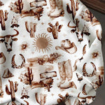 175332249532afd1de0ccdddcee63a408c7f205158_thumbnail_900x.webp
