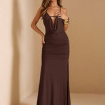 17533226242cdbca672a6c5ca12bbd3001196df963_thumbnail_900x.webp