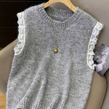 1753322752172bf85b01bc83723843b93b01b9eae3_wk_1753494120_thumbnail_900x.webp