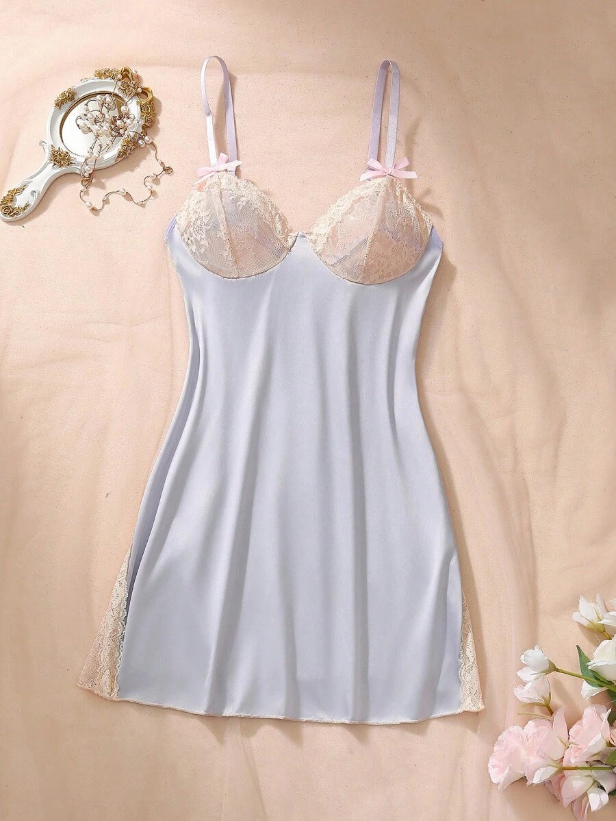 17533231981bad034ebdd5e441c7745fc76630a6ef_thumbnail_900x.webp