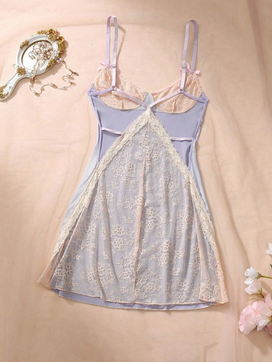 1753323200b31a5cd40d577fea64530731e0a0fab6_thumbnail_900x.webp