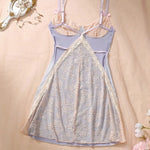 1753323200b31a5cd40d577fea64530731e0a0fab6_thumbnail_900x.webp