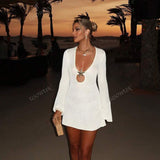 1753324950fe7dc01f6e64c4680fd447992a48ad54_wk_1755919022_thumbnail_900x.webp