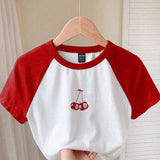 1753325702a9b626b9bafc34bd5ab5c284906f97e8_thumbnail_900x.webp