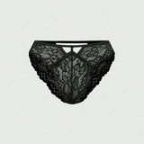 175332608833615d6af2e2e96a4bdebedebceefcb6_thumbnail_900x.webp