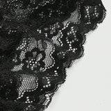 175332609317b4dd4c2e35b35d76f02db97f9a46f0_thumbnail_900x.webp