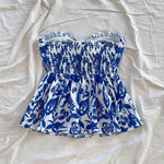 1753326704dbe9464f7ee0b0b60e8292114d47bc12_thumbnail_900x.webp