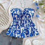 175332670611865d4877ce4d1731e7ab1c2ec8fcf0_thumbnail_900x.webp