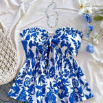 175332670824063780e53a61c34dbf5d0d281b1516_thumbnail_900x.webp