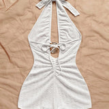 1753326820ae62c620aec68b08be7ec4ce4fe0f05b_thumbnail_900x.webp