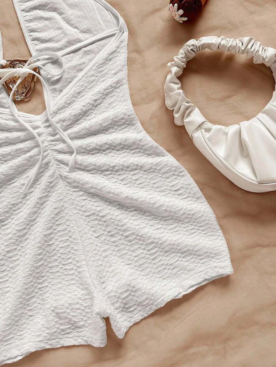 17533268262501ee13911a5bc1611e1072bc4214a2_thumbnail_900x.webp