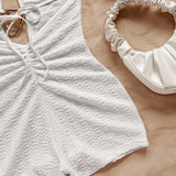 17533268262501ee13911a5bc1611e1072bc4214a2_thumbnail_900x.webp