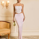1753326947c9a15f7fb151f1673f5c917330fd9406_thumbnail_900x.webp