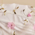 1753326953af81a1b4579687625ac9868311216950_thumbnail_900x.webp