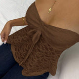 17533281994bac2cb8710cfb07ac07466b15ba1e43_thumbnail_900x.webp
