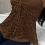 1753328203059d2ab2021fb16afc50057a8e1179b5_thumbnail_900x.webp