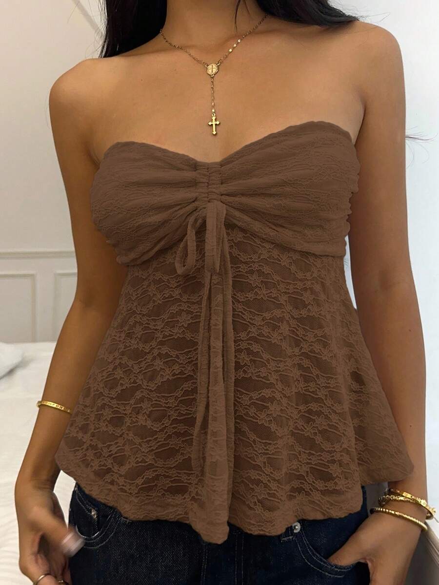 17533282059b18f0797fea31048e76bb7135300040_thumbnail_900x.webp