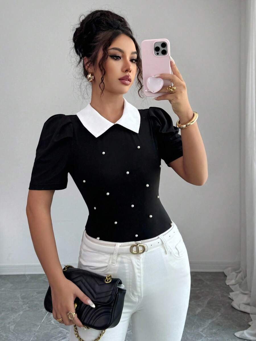 1753329701d23713f2e3dede4c6ceb469c6d2a247d_thumbnail_900x.webp