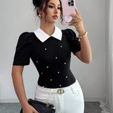 1753329701d23713f2e3dede4c6ceb469c6d2a247d_thumbnail_900x.webp