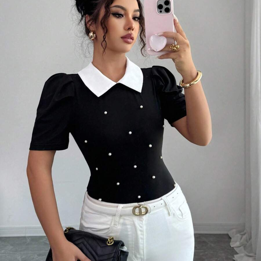 1753329701d23713f2e3dede4c6ceb469c6d2a247d_thumbnail_900x.webp