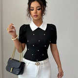 1753329707aaa165337c3fb6874654ca2fc573e0dd_thumbnail_900x.webp
