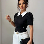 175332970851cd0e1e0aba5db6f23af52fb04f28da_thumbnail_900x.webp