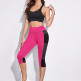 17533340486c9e28475ff616b7f12f2a0dd795d403_thumbnail_900x.webp