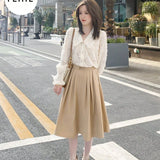 1753334223a896555a8b5421989114daa1670a6aeb_wk_1753517072_thumbnail_900x.webp