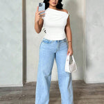 1753334731480a08edb83bf43ae6ba1027173114f2_thumbnail_900x.webp