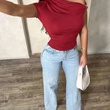 17533348037987b84ca235d1b9a3e66566fee8ca20_thumbnail_900x.webp