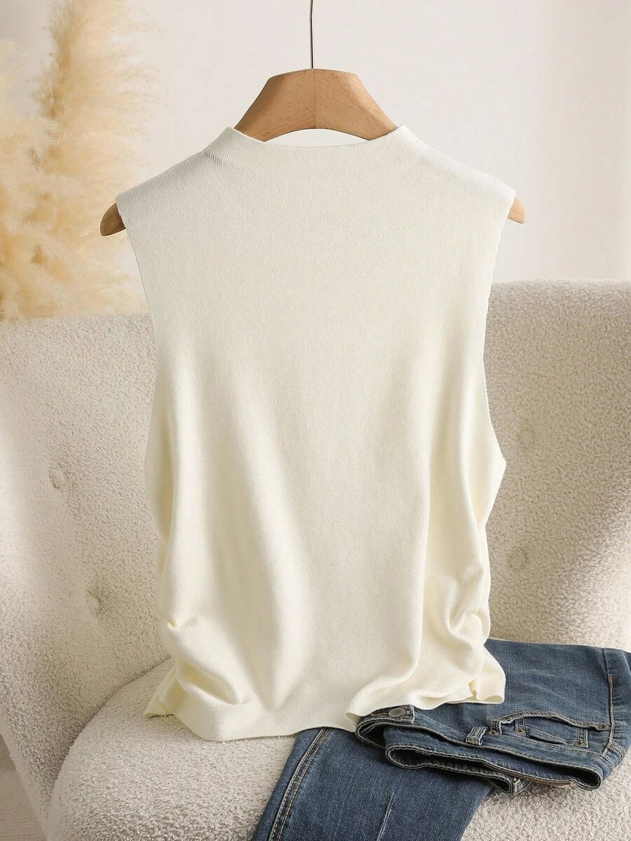 175333640716d458a606efbf6f20ea23e29f252037_thumbnail_900x.webp