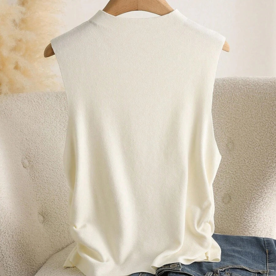 175333640716d458a606efbf6f20ea23e29f252037_thumbnail_900x.webp