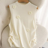 1753336413cdd6d65d375593cf2075a86509901b70_thumbnail_900x.webp