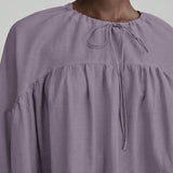 1753336454a67a3ce12b8e179900c36862ffe542b1_thumbnail_900x.webp