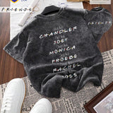 175333705080635f1ec3041ce731b2895774074c97_wk_1753360810_thumbnail_900x.webp