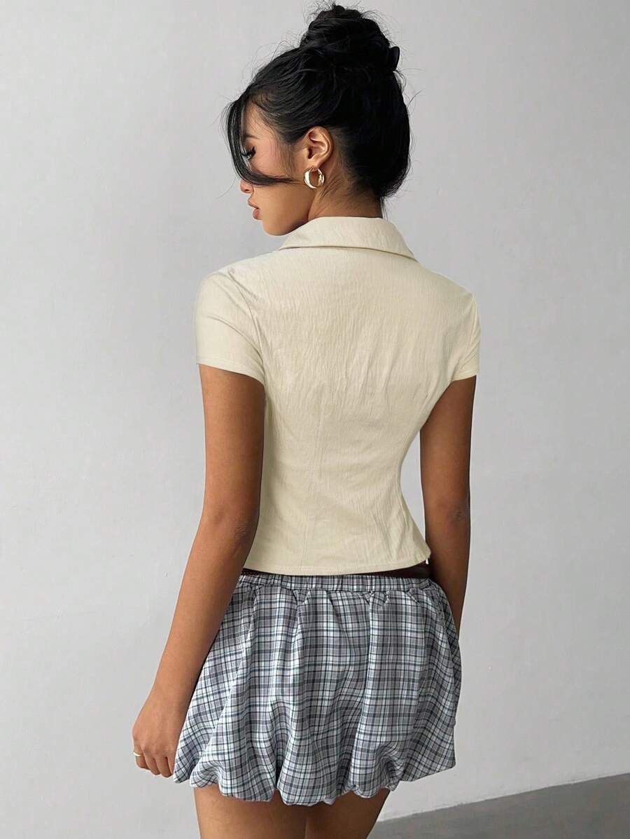 17533378951f77bf2c876bdd69c46bc031dc678f27_thumbnail_900x.webp