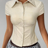 175333790330df95f4ff13676307edc67ddffc952e_thumbnail_900x.webp