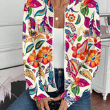 1753338352bd1f35faf343675b10e2225e6a0a546c_thumbnail_900x.webp