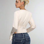 1753339434746e3fff1aca33ae2db2affb4b1b4833_thumbnail_900x.webp