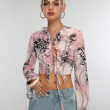 175333959385d603eb8df9942b90f7d83ab5a0b686_thumbnail_900x.webp