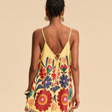 1753339926be1dda2b3905046a12f3a69082bf5eeb_thumbnail_900x.webp