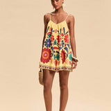 17533399274472f5a9a6bc26c97b5fd1d125ccd64a_thumbnail_900x.webp