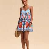 1753339933086915f956d05cc5e055e37204197da6_thumbnail_900x.webp