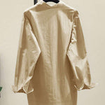175334006029213ef8a4b82e5be81a6f0ef370ed49_thumbnail_900x.webp