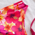 17533424035b1f4228d9f7513d33884bf0e72aeef4_thumbnail_900x.webp