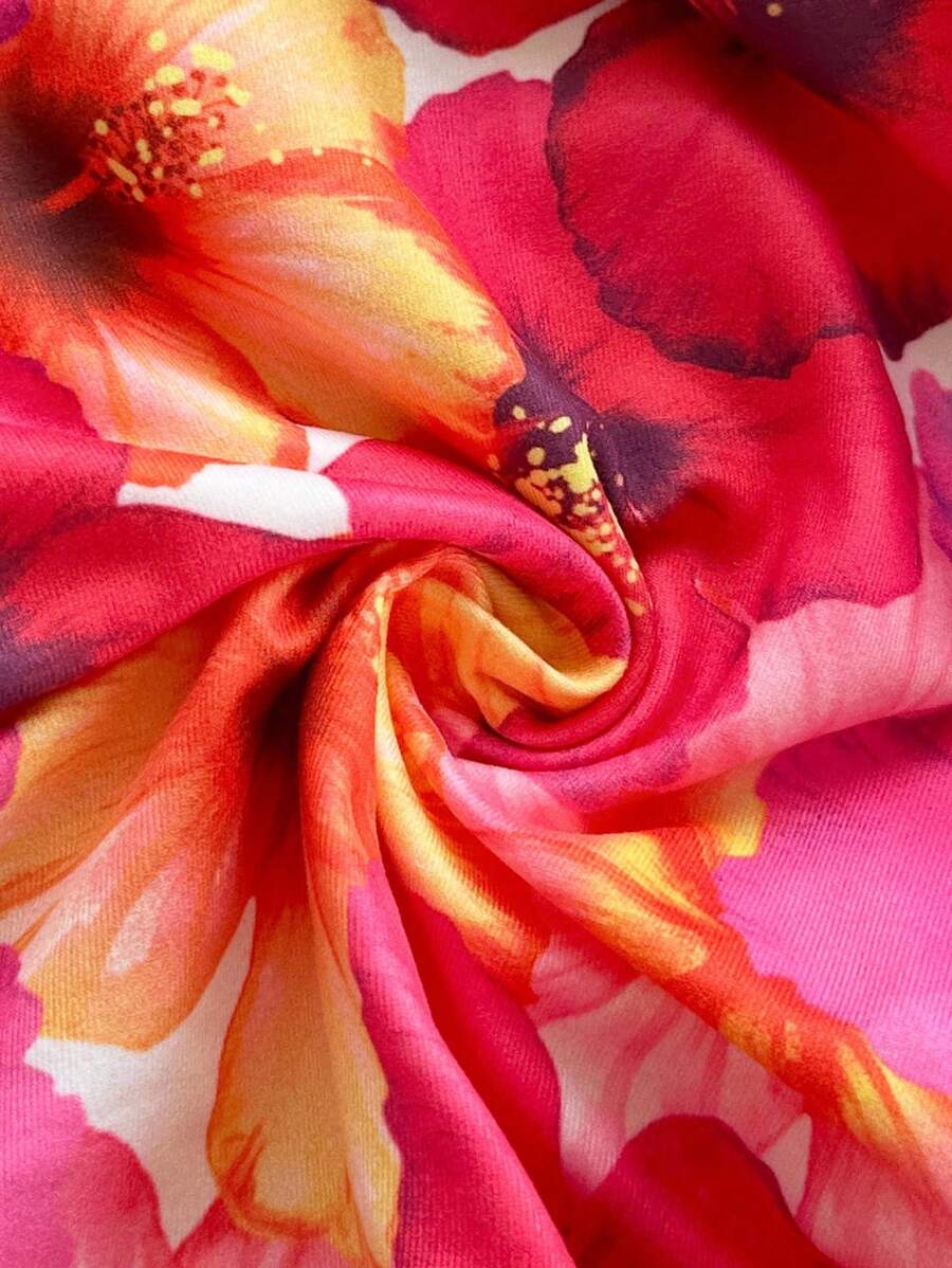 17533424111a5bb628ee061e502b0c78d5aed243d1_thumbnail_900x.webp