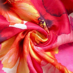 17533424111a5bb628ee061e502b0c78d5aed243d1_thumbnail_900x.webp