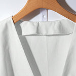 175334292188a30306b54072773b3fe225d7d10855_thumbnail_900x.webp